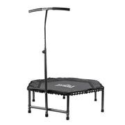 48" REBOUNDER TRAMPOLINE